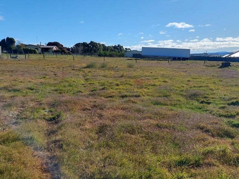 73 Ives Road, Lindenow South VIC 3875
