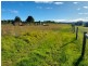 73 Ives Road, Lindenow South VIC 3875