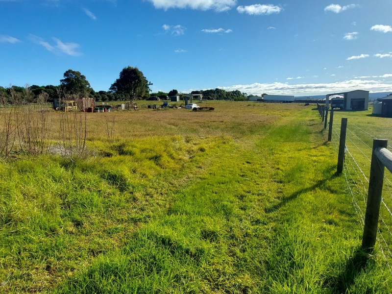 73 Ives Road, Lindenow South VIC 3875