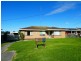 87 Moroney Street, Bairnsdale VIC 3875