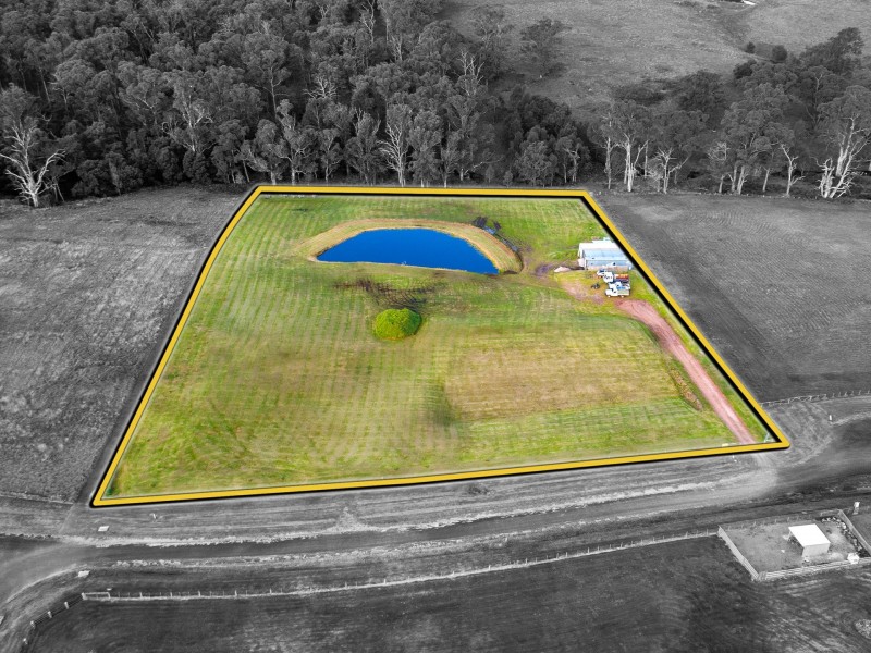 75 Kingsley Drive, Wy Yung VIC 3875