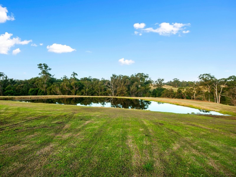 75 Kingsley Drive, Wy Yung VIC 3875