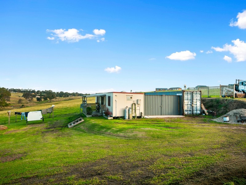 75 Kingsley Drive, Wy Yung VIC 3875