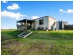 75 Kingsley Drive, Wy Yung VIC 3875