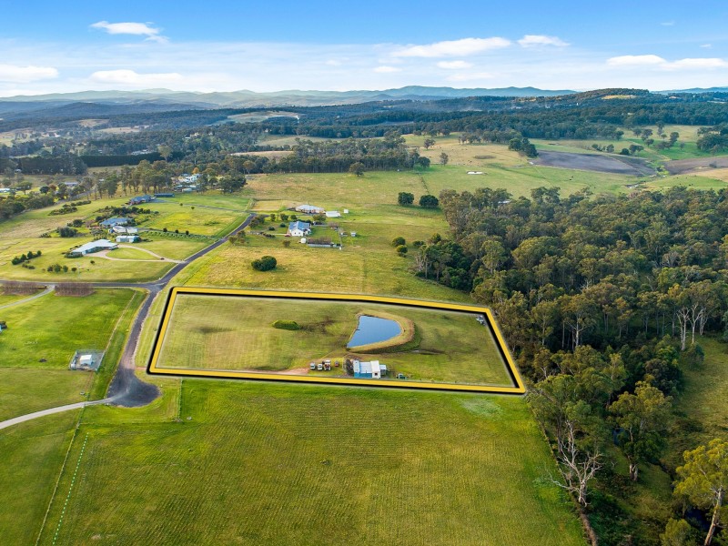 75 Kingsley Drive, Wy Yung VIC 3875