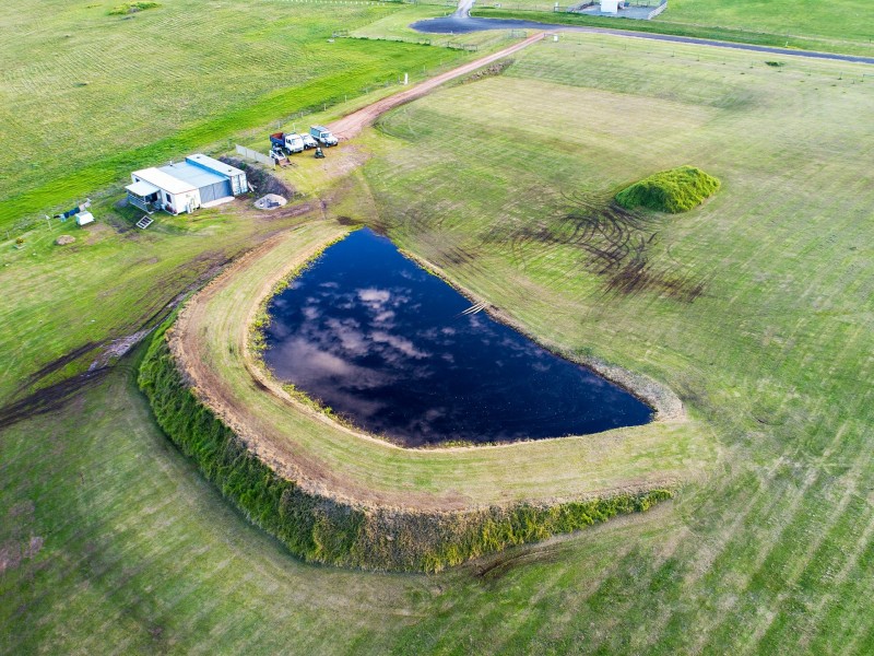 75 Kingsley Drive, Wy Yung VIC 3875