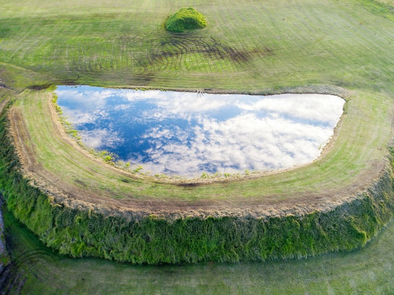 75 Kingsley Drive, Wy Yung VIC 3875