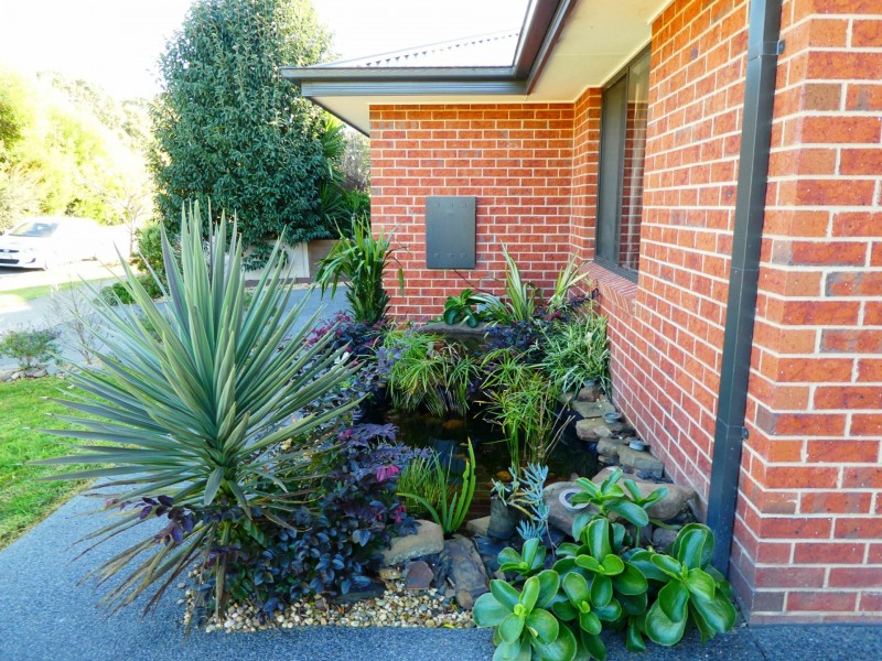 9 Rustic Place, Bairnsdale VIC 3875