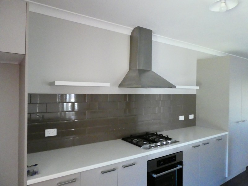 9 Rustic Place, Bairnsdale VIC 3875