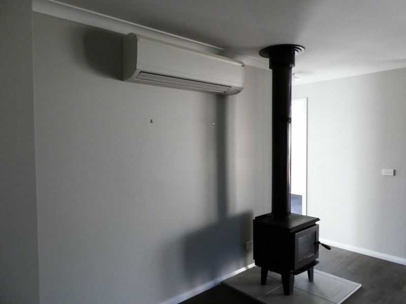 9 Rustic Place, Bairnsdale VIC 3875