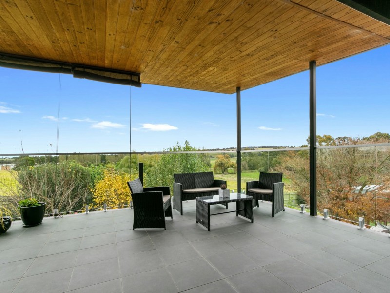 16 Bredt Street, Bairnsdale VIC 3875