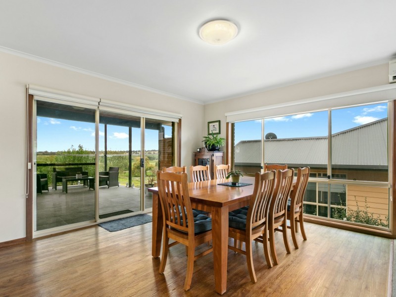 16 Bredt Street, Bairnsdale VIC 3875