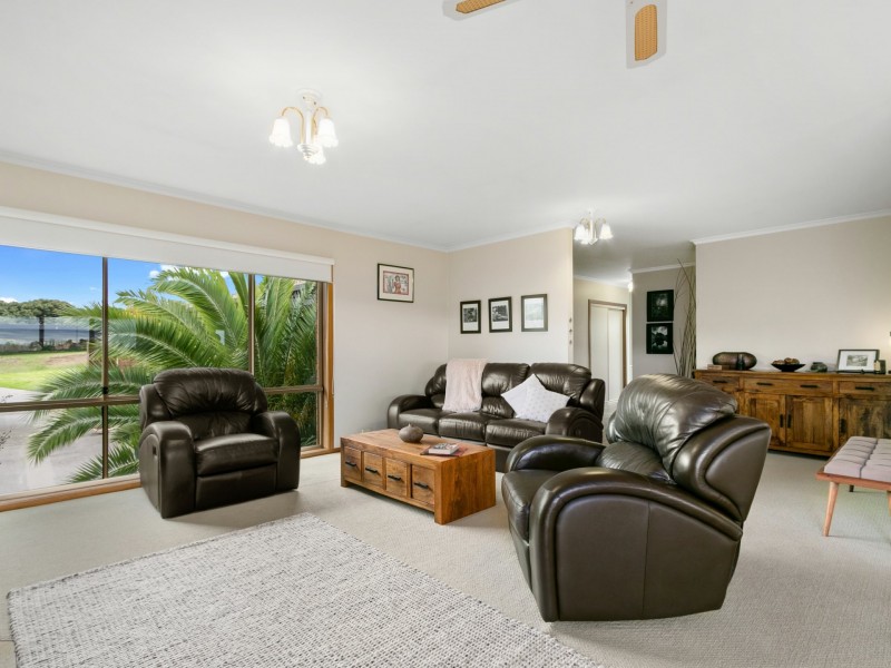 16 Bredt Street, Bairnsdale VIC 3875