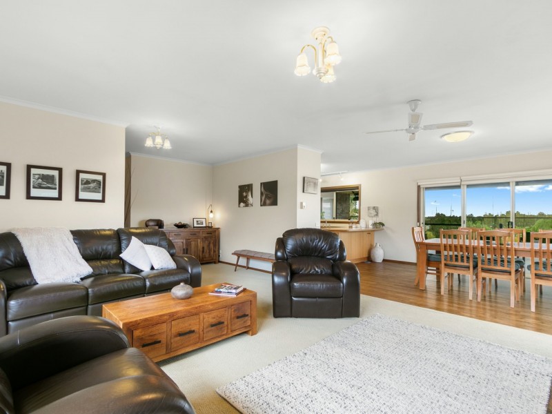 16 Bredt Street, Bairnsdale VIC 3875