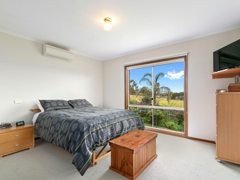 16 Bredt Street, Bairnsdale VIC 3875