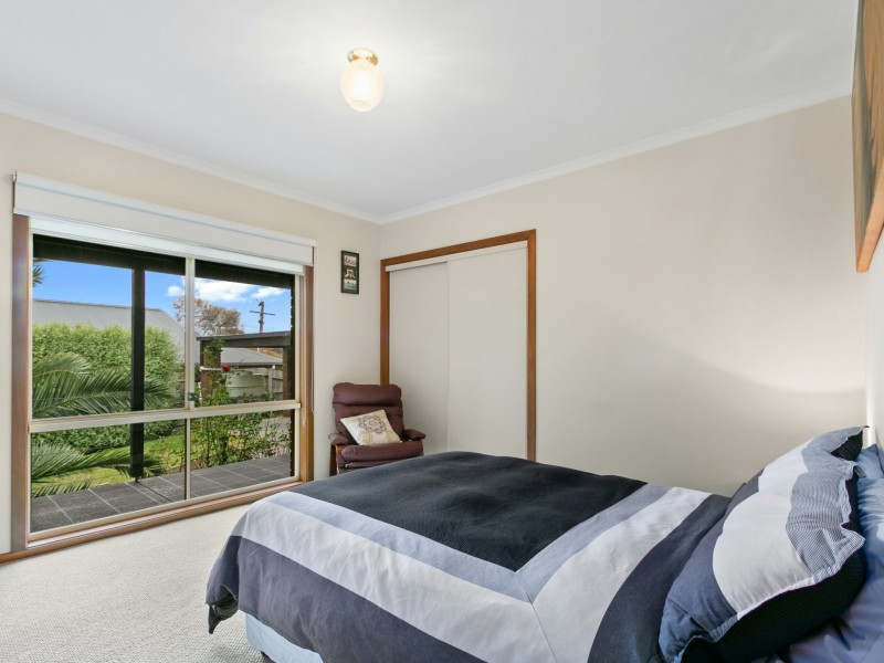 16 Bredt Street, Bairnsdale VIC 3875