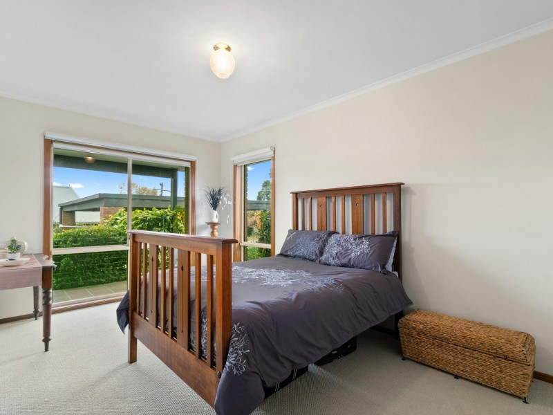 16 Bredt Street, Bairnsdale VIC 3875