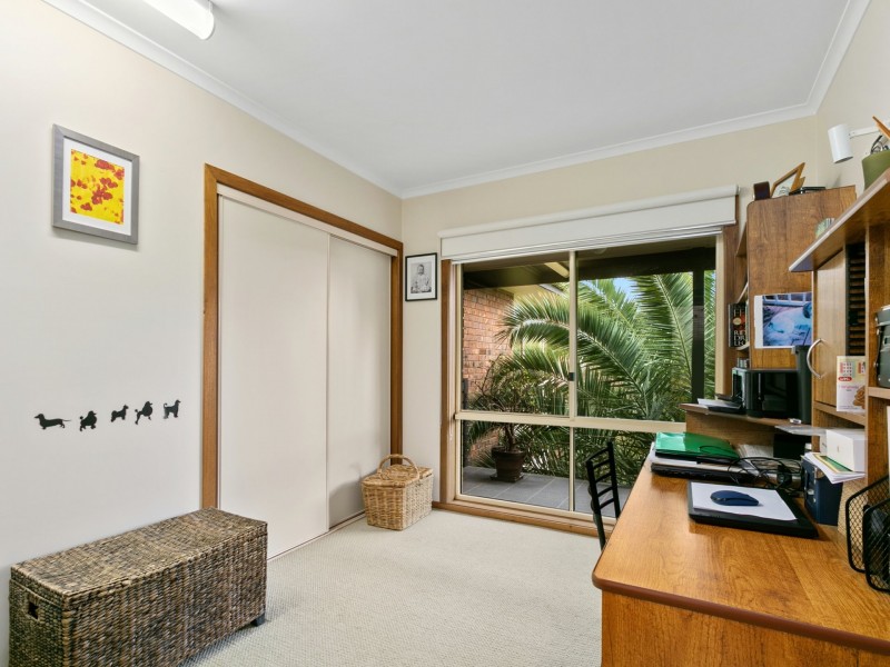 16 Bredt Street, Bairnsdale VIC 3875