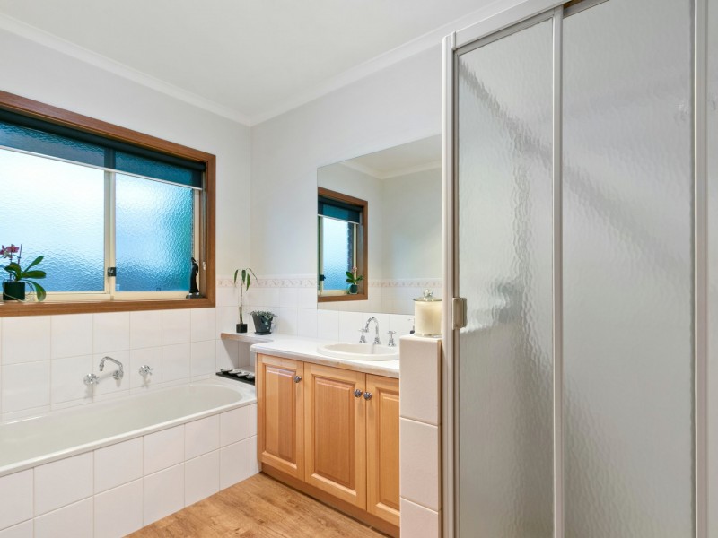 16 Bredt Street, Bairnsdale VIC 3875