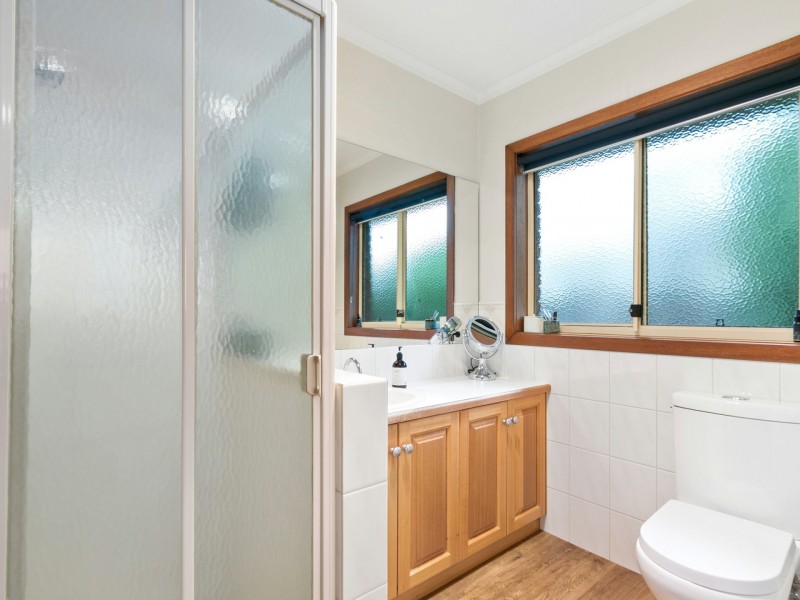 16 Bredt Street, Bairnsdale VIC 3875