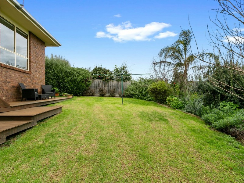 16 Bredt Street, Bairnsdale VIC 3875