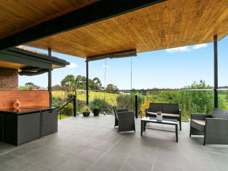 16 Bredt Street, Bairnsdale VIC 3875