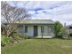 Unit 1/6 Garden Avenue, Bairnsdale VIC 3875