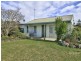 Unit 1/6 Garden Avenue, Bairnsdale VIC 3875