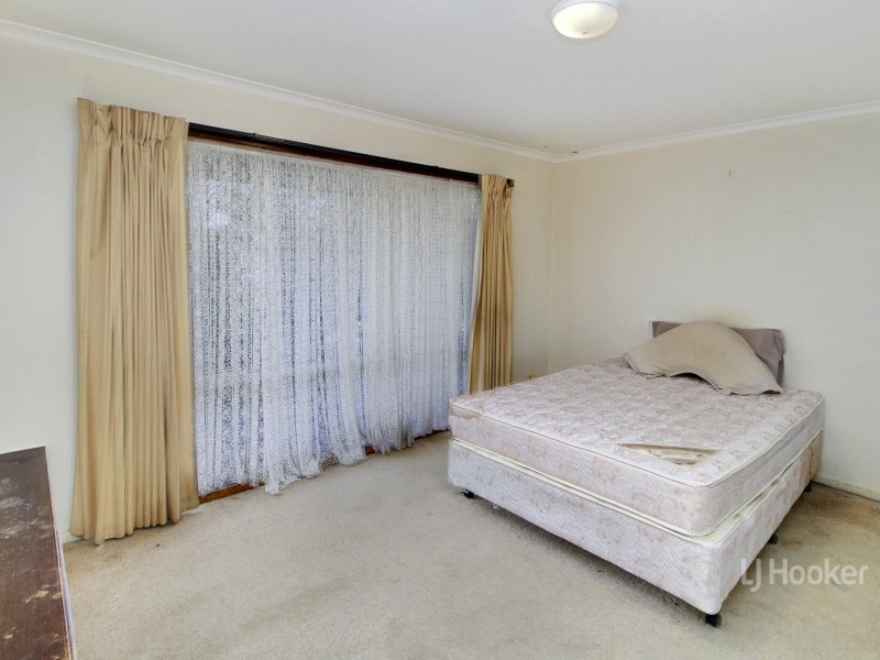 Unit 1/6 Garden Avenue, Bairnsdale VIC 3875