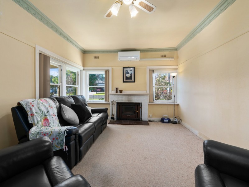 20 Macrae Street, East Bairnsdale VIC 3875