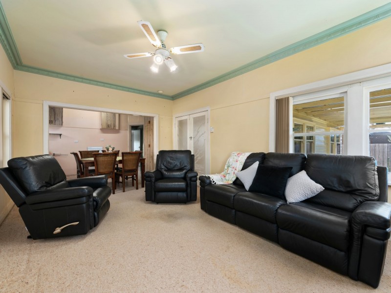 20 Macrae Street, East Bairnsdale VIC 3875