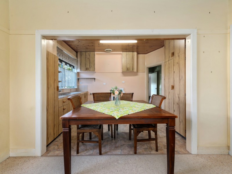 20 Macrae Street, East Bairnsdale VIC 3875