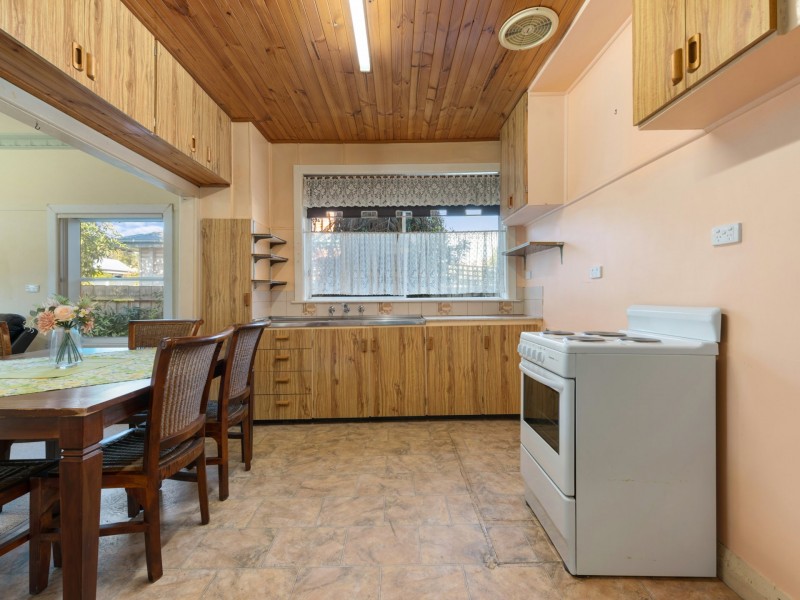 20 Macrae Street, East Bairnsdale VIC 3875