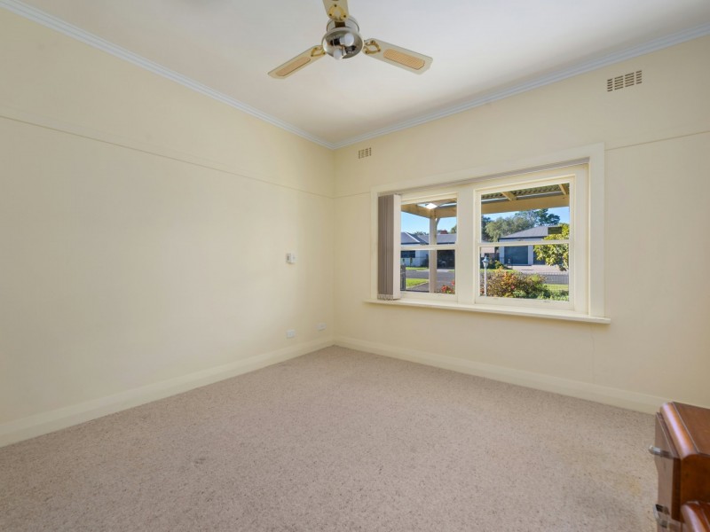 20 Macrae Street, East Bairnsdale VIC 3875