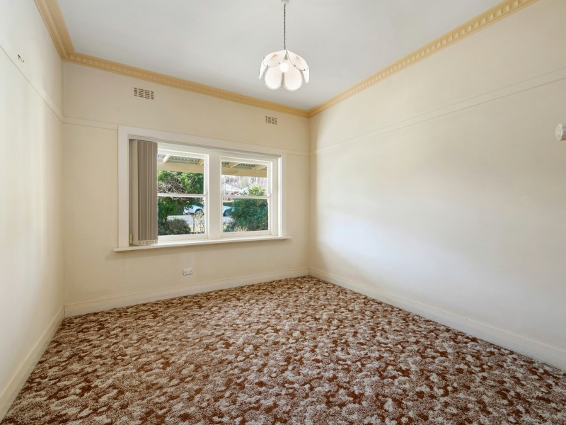 20 Macrae Street, East Bairnsdale VIC 3875