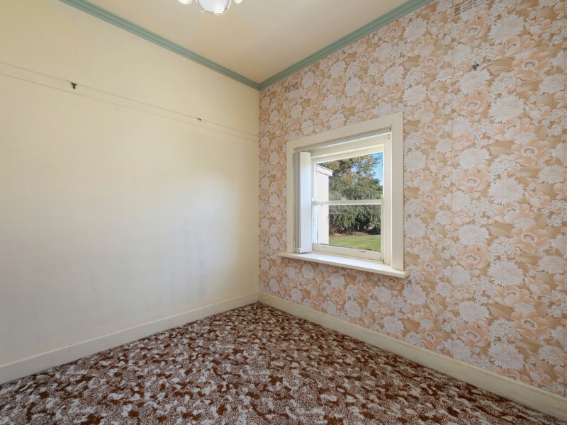 20 Macrae Street, East Bairnsdale VIC 3875