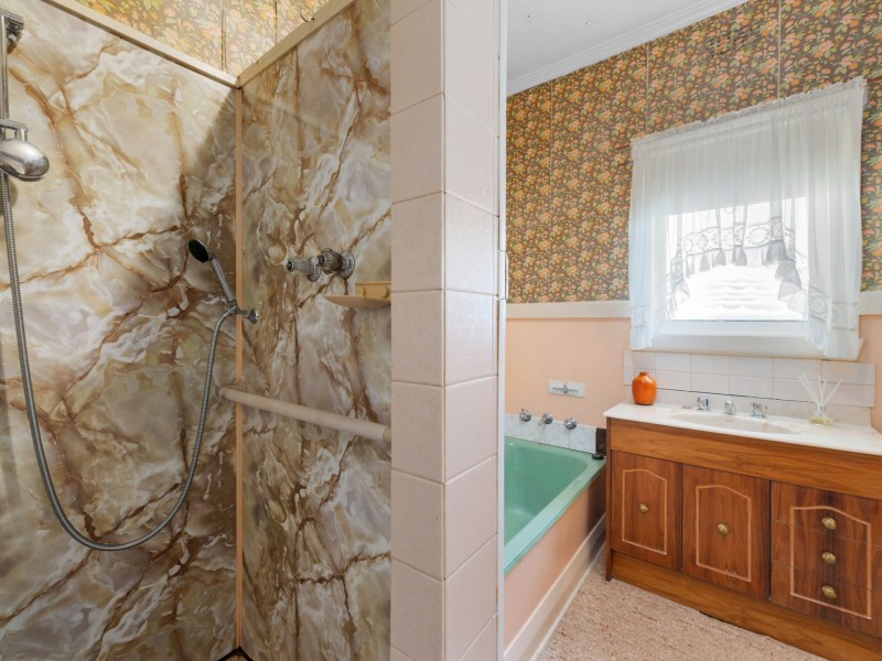 20 Macrae Street, East Bairnsdale VIC 3875