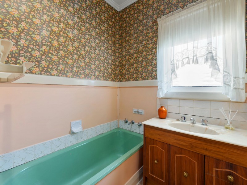 20 Macrae Street, East Bairnsdale VIC 3875