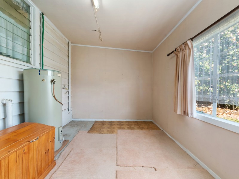 20 Macrae Street, East Bairnsdale VIC 3875