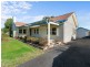 20 Macrae Street, East Bairnsdale VIC 3875