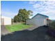 20 Macrae Street, East Bairnsdale VIC 3875