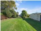 20 Macrae Street, East Bairnsdale VIC 3875