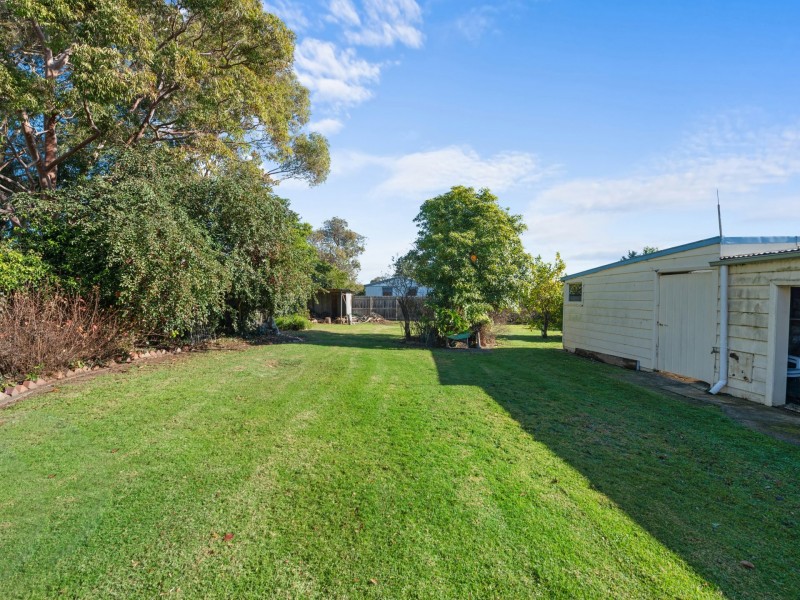 20 Macrae Street, East Bairnsdale VIC 3875