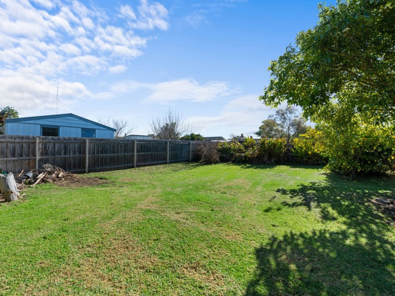 20 Macrae Street, East Bairnsdale VIC 3875