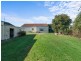 20 Macrae Street, East Bairnsdale VIC 3875