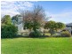 20 Macrae Street, East Bairnsdale VIC 3875