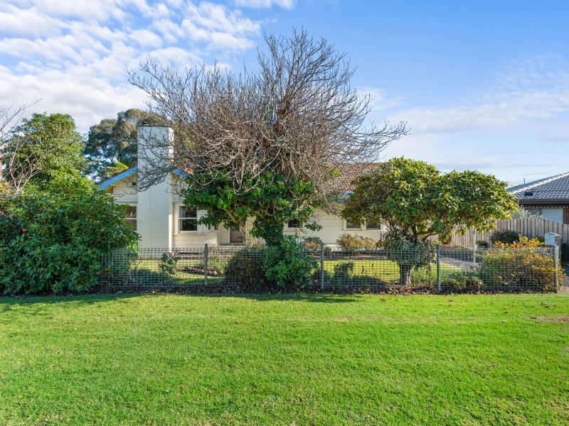 20 Macrae Street, East Bairnsdale VIC 3875