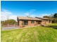 20 Phillip Street, Bruthen VIC 3885