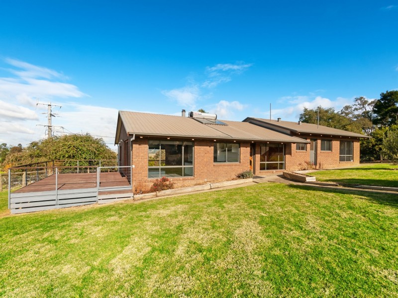 20 Phillip Street, Bruthen VIC 3885