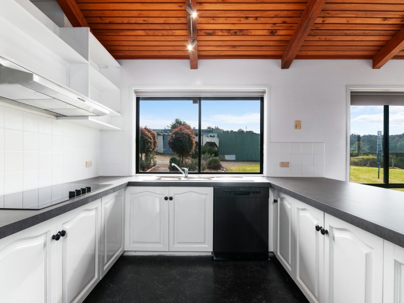 20 Phillip Street, Bruthen VIC 3885